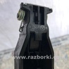 ФОТО Ручка двери для Mazda CX-5 KE (12-17) Киев