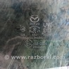ФОТО Стекло двери для Mazda CX-5 KE (12-17) Киев