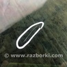ФОТО Стекло двери для Mazda CX-5 KE (12-17) Киев