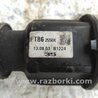 ФОТО Привод передний для Mazda CX-5 KE (12-17) Киев