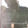 ФОТО Стекло двери для Mazda CX-5 KE (12-17) Киев