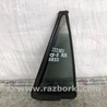 Стекло двери глухое Mazda CX-5 KE (12-17)