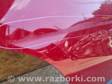 ФОТО Дверь для Mazda CX-5 KE (12-17) Киев