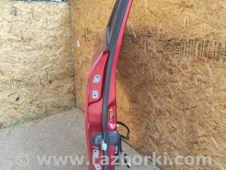 ФОТО Дверь для Mazda CX-5 KE (12-17) Киев