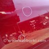 ФОТО Дверь для Mazda CX-5 KE (12-17) Киев
