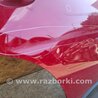 ФОТО Дверь для Mazda CX-5 KE (12-17) Киев