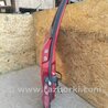 ФОТО Дверь для Mazda CX-5 KE (12-17) Киев