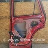 ФОТО Дверь для Mazda CX-5 KE (12-17) Киев