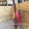 ФОТО Дверь для Mazda CX-5 KE (12-17) Киев