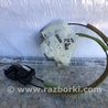 Замок двери Mazda CX-5 KE (12-17)
