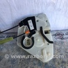 ФОТО Замок двери для Mazda CX-5 KE (12-17) Киев