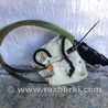 ФОТО Замок двери для Mazda CX-5 KE (12-17) Киев