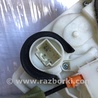 ФОТО Замок двери для Mazda CX-5 KE (12-17) Киев