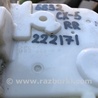 ФОТО Замок двери для Mazda CX-5 KE (12-17) Киев