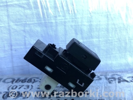 ФОТО Кнопка центрального замка для Mazda CX-5 KE (12-17) Киев