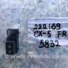 ФОТО Кнопка центрального замка для Mazda CX-5 KE (12-17) Киев