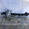 ФОТО Ограничитель двери для Mazda CX-5 KE (12-17) Киев