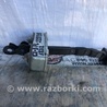 ФОТО Ограничитель двери для Mazda CX-5 KE (12-17) Киев
