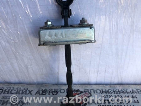 ФОТО Ограничитель двери для Mazda CX-5 KE (12-17) Киев