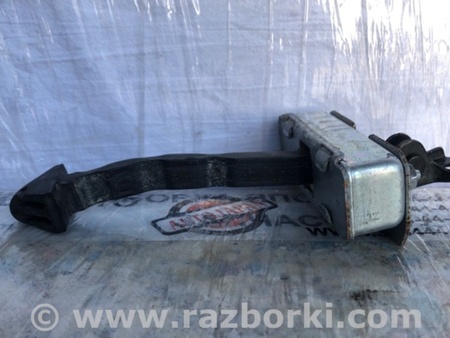 ФОТО Ограничитель двери для Mazda CX-5 KE (12-17) Киев