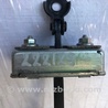 ФОТО Ограничитель двери для Mazda CX-5 KE (12-17) Киев
