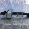ФОТО Ограничитель двери для Mazda CX-5 KE (12-17) Киев
