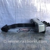 ФОТО Ограничитель двери для Mazda CX-5 KE (12-17) Киев