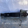 ФОТО Ручка двери для Mazda CX-5 KE (12-17) Киев