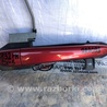 ФОТО Ручка двери для Mazda CX-5 KE (12-17) Киев