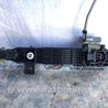 ФОТО Ручка двери для Mazda CX-5 KE (12-17) Киев