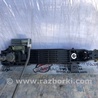 ФОТО Ручка двери для Mazda CX-5 KE (12-17) Киев