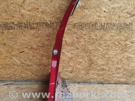 ФОТО Стойка кузова центральная для Mazda CX-5 KE (12-17) Киев