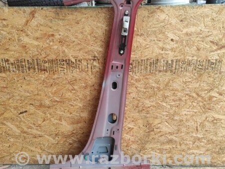 ФОТО Стойка кузова центральная для Mazda CX-5 KE (12-17) Киев