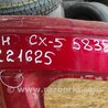 ФОТО Стойка кузова центральная для Mazda CX-5 KE (12-17) Киев
