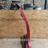 ФОТО Стойка кузова центральная для Mazda CX-5 KE (12-17) Киев