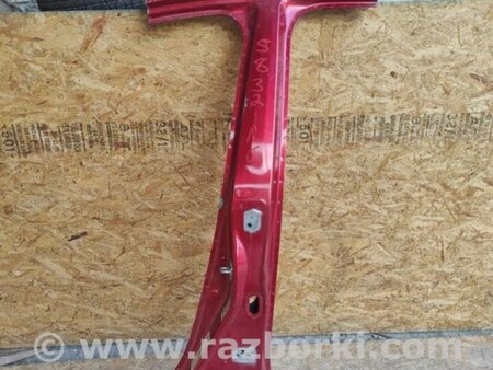 ФОТО Стойка кузова центральная для Mazda CX-5 KE (12-17) Киев