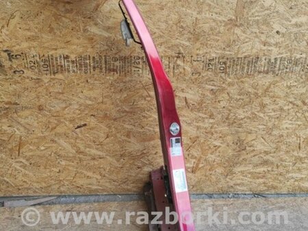 ФОТО Стойка кузова центральная для Mazda CX-5 KE (12-17) Киев