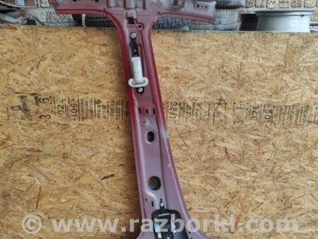 ФОТО Стойка кузова центральная для Mazda CX-5 KE (12-17) Киев