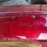 ФОТО Стойка кузова центральная для Mazda CX-5 KE (12-17) Киев