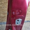 ФОТО Стойка кузова центральная для Mazda CX-5 KE (12-17) Киев