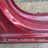 ФОТО Стойка кузова центральная для Mazda CX-5 KE (12-17) Киев