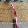 ФОТО Стойка кузова центральная для Mazda CX-5 KE (12-17) Киев