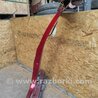 ФОТО Стойка кузова центральная для Mazda CX-5 KE (12-17) Киев