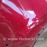 ФОТО Четверть кузова задняя для Mazda CX-5 KE (12-17) Киев
