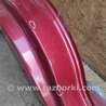ФОТО Четверть кузова задняя для Mazda CX-5 KE (12-17) Киев