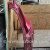 ФОТО Четверть кузова задняя для Mazda CX-5 KE (12-17) Киев