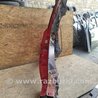 ФОТО Четверть кузова задняя для Mazda CX-5 KE (12-17) Киев