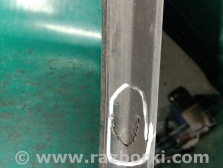 ФОТО Стекло в кузов для Mazda CX-5 KE (12-17) Киев