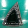 ФОТО Стекло в кузов для Mazda CX-5 KE (12-17) Киев