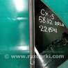 ФОТО Стекло в кузов для Mazda CX-5 KE (12-17) Киев